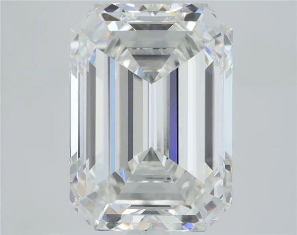 1.21 Carat · F · VS1 Rare Carat Ideal Cut