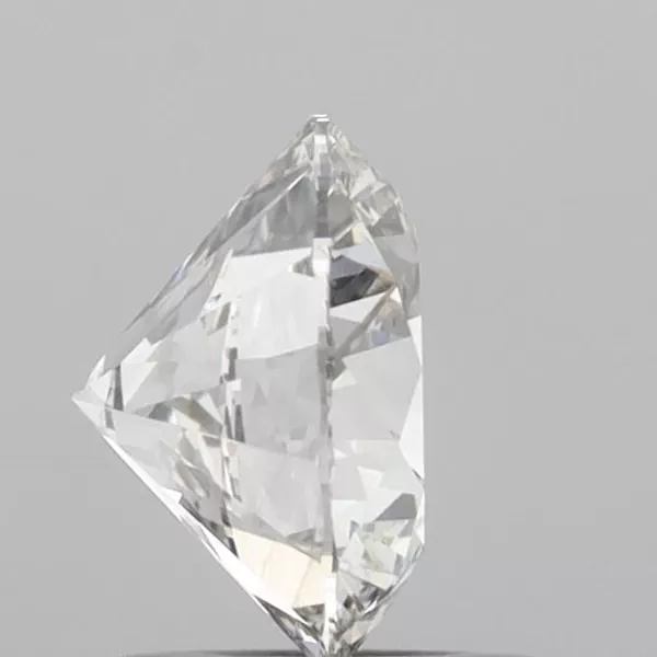 1.31 Carat · H · VS1 Rare Carat Ideal Cut