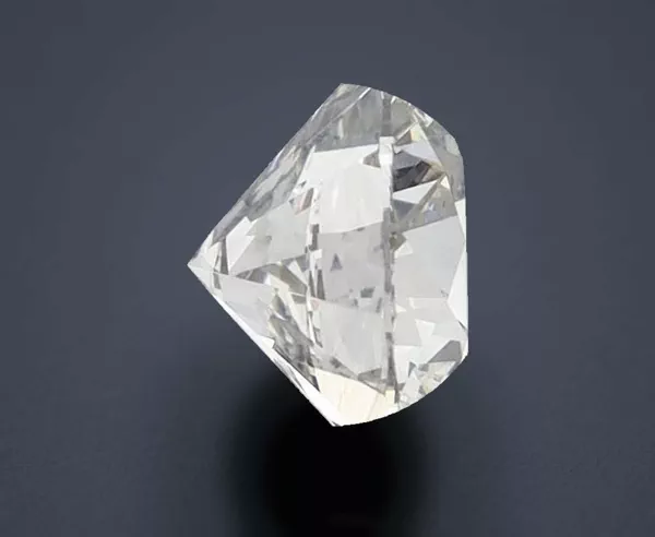 1.31 Carat · H · VS1 Rare Carat Ideal Cut