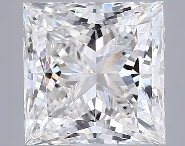 2.51 Carat · G · VVS2 Rare Carat Ideal Cut