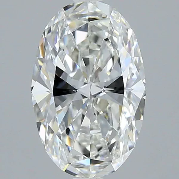 2.3 Carat · G · VS1 Rare Carat Ideal Cut