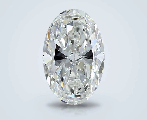 2.3 Carat · G · VS1 Rare Carat Ideal Cut