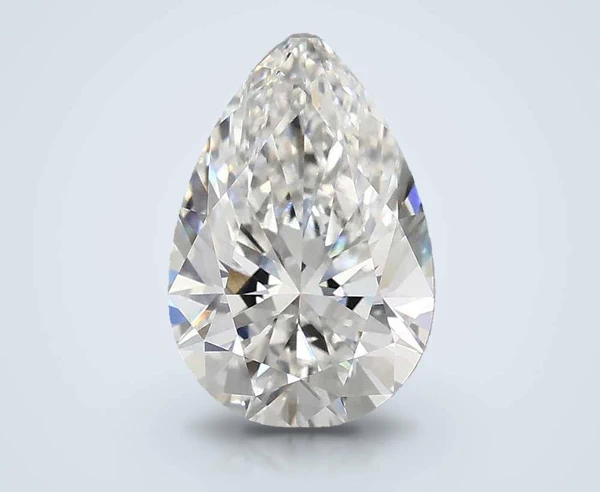 2.21 Carat · E · VVS2 Rare Carat Ideal Cut