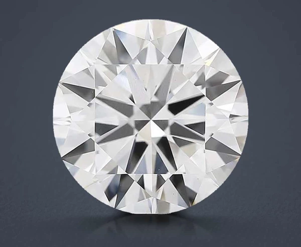 10.05 Carat · E · VS1 Rare Carat Ideal Cut