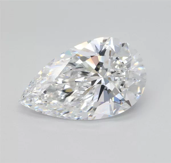 4.01 Carat · E · VVS2 Rare Carat Ideal Cut