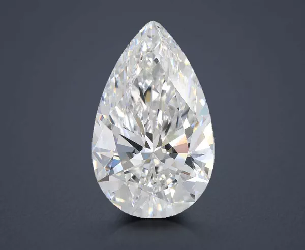 4.01 Carat · E · VVS2 Rare Carat Ideal Cut