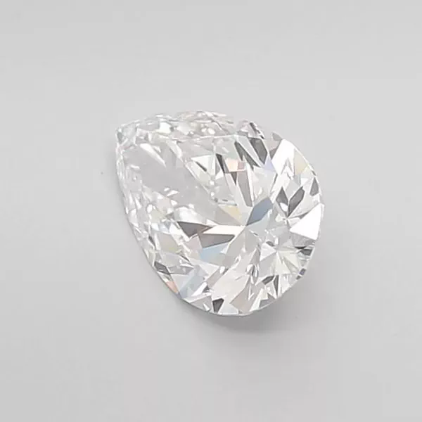 0.93 Carat · D · IF Rare Carat Ideal Cut
