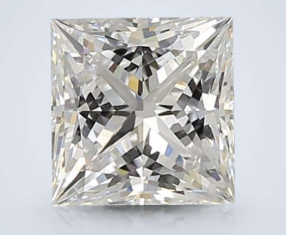 1.6 Carat · D · VVS2 Rare Carat Ideal Cut