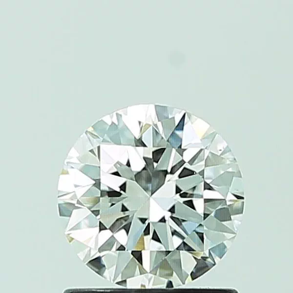 1 Carat · E · VS1 excellent Cut