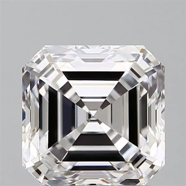 1.78 Carat · D · VVS2 Rare Carat Ideal Cut