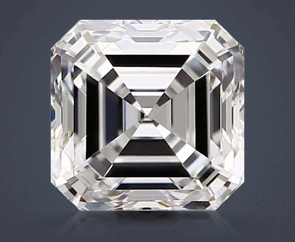 1.78 Carat · D · VVS2 Rare Carat Ideal Cut