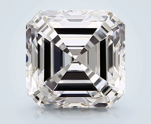 1.78 Carat · D · VVS2 Rare Carat Ideal Cut