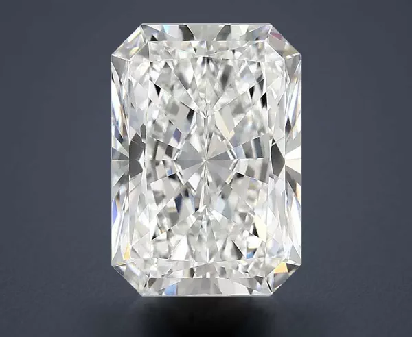 4.05 Carat · D · VVS2 Rare Carat Ideal Cut
