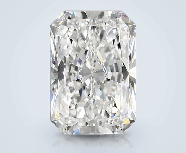 4.05 Carat · D · VVS2 Rare Carat Ideal Cut