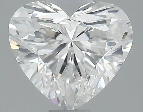 0.54 Carat · G · SI2 Rare Carat Ideal Cut