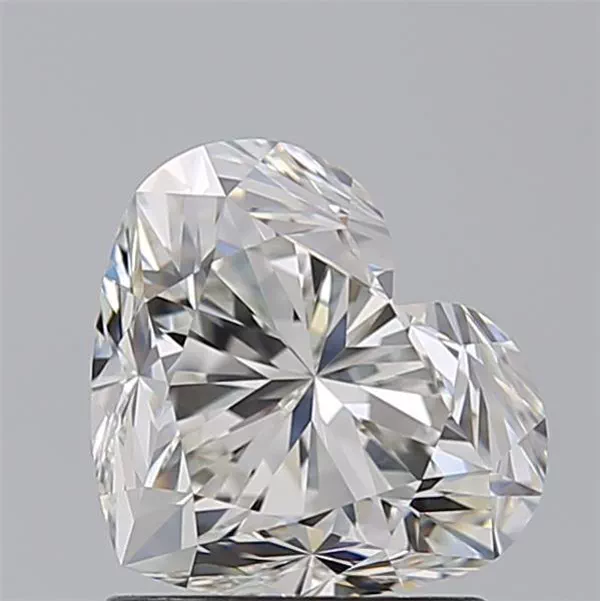 1.7 Carat · H · VVS1 Rare Carat Ideal Cut