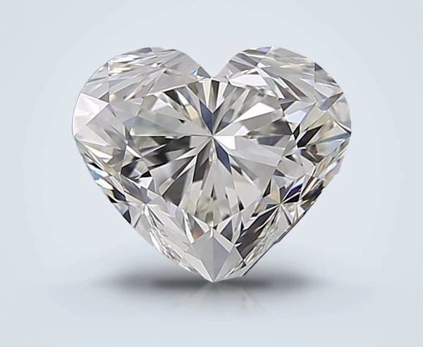 1.7 Carat · H · VVS1 Rare Carat Ideal Cut