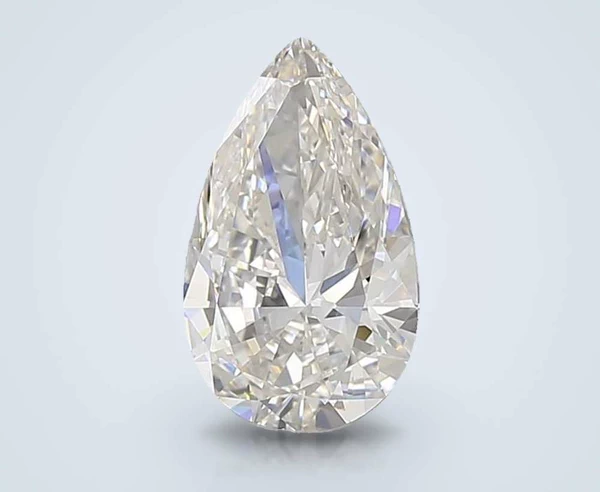 1.2 Carat · I · VVS1 very good Cut
