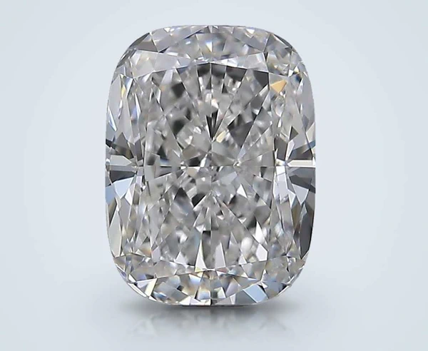 1.21 Carat · F · VVS2 Rare Carat Ideal Cut