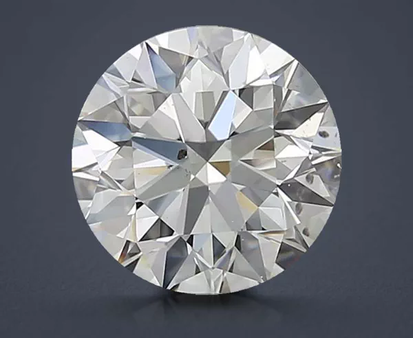 0.9 Carat · J · SI1 excellent Cut