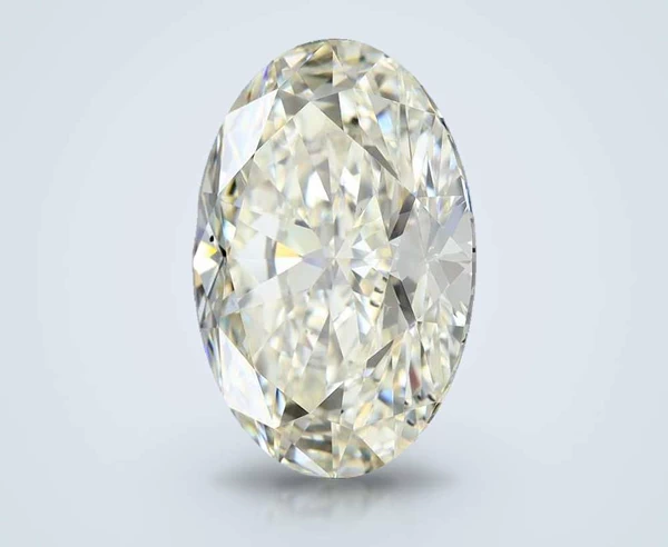 4.01 Carat · K · SI1 Rare Carat Ideal Cut
