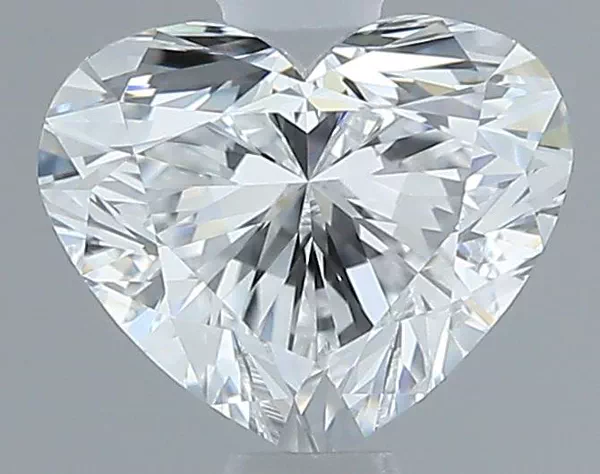 1 Carat · D · IF excellent Cut