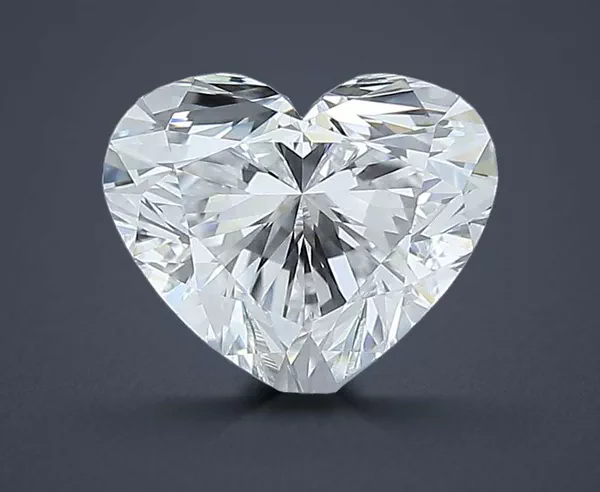 1 Carat · D · IF excellent Cut