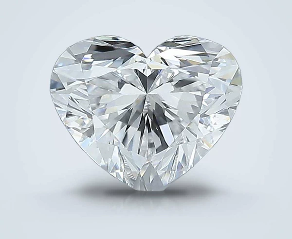 1 Carat · D · IF excellent Cut