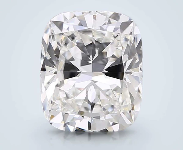 3.51 Carat · H · VS2 Rare Carat Ideal Cut