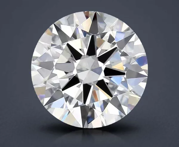 3.01 Carat · G · VS1 Rare Carat Ideal Cut