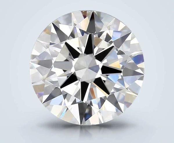 3.01 Carat · G · VS1 Rare Carat Ideal Cut