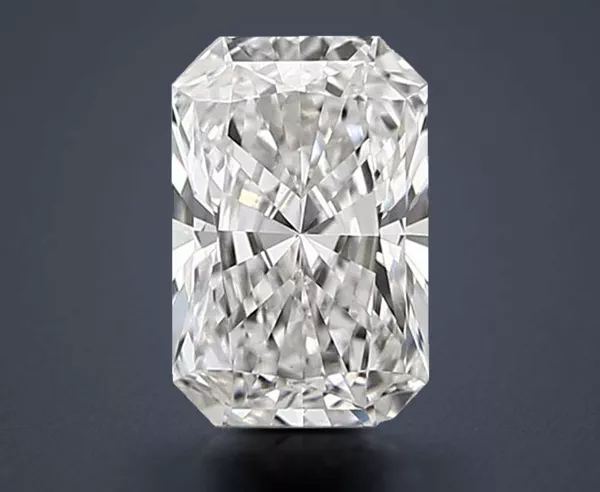 1.02 Carat · F · VS1 Rare Carat Ideal Cut