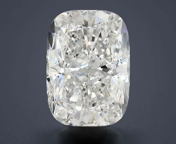 4.02 Carat · F · VS2 Rare Carat Ideal Cut
