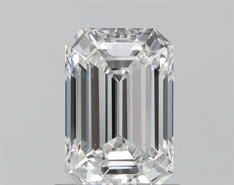1.09 Carat · F · VS1 Rare Carat Ideal Cut