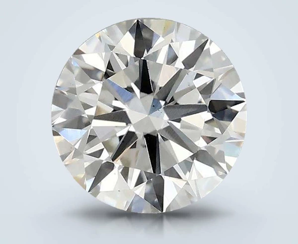 1.17 Carat · E · VS1 ideal Cut