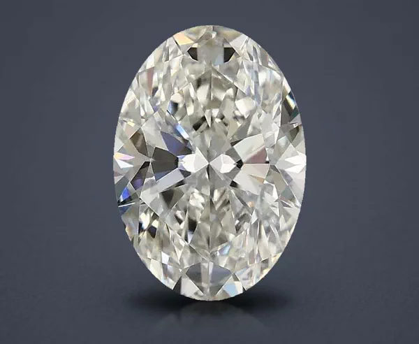 1.07 Carat · G · VVS2 Rare Carat Ideal Cut