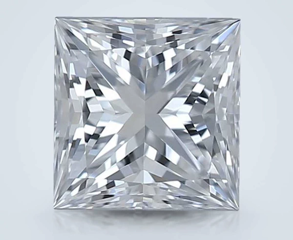0.34 Carat · E · VVS2 Rare Carat Ideal Cut