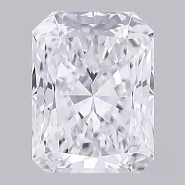 0.72 Carat · D · VVS2 Rare Carat Ideal Cut