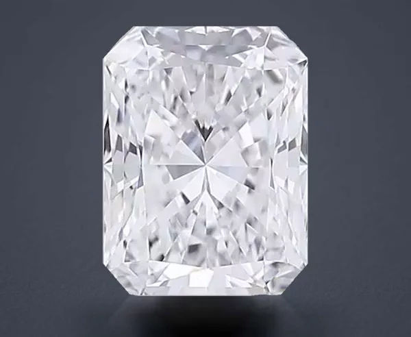 0.72 Carat · D · VVS2 Rare Carat Ideal Cut