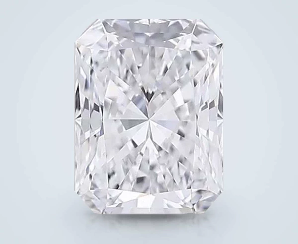 0.72 Carat · D · VVS2 Rare Carat Ideal Cut