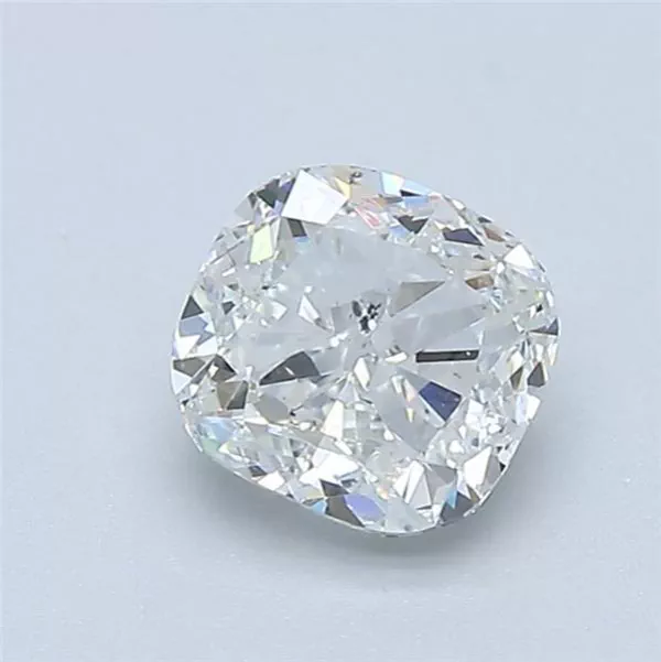 1.01 Carat · G · SI2 very good Cut