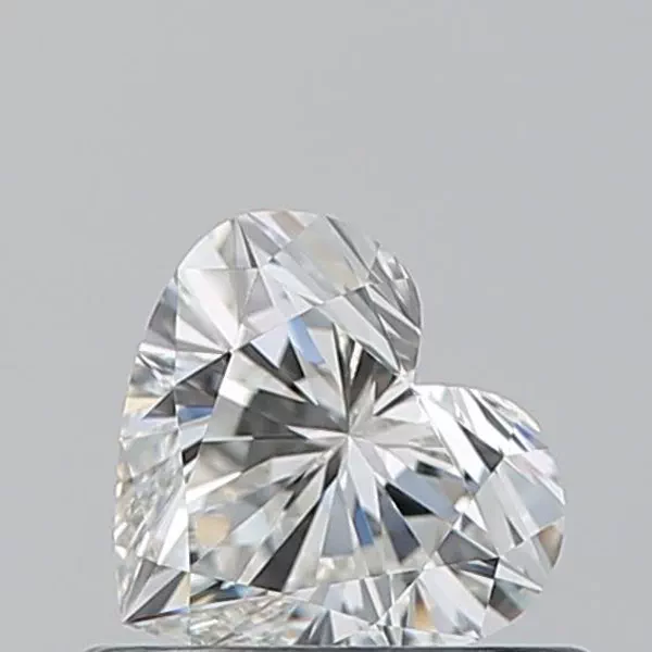 0.5 Carat · H · IF Rare Carat Ideal Cut