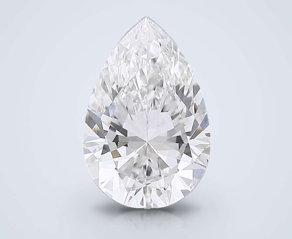 1.49 Carat · E · VS1 very good Cut