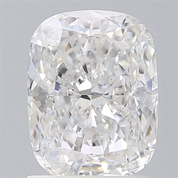 1.71 Carat · D · SI1 Rare Carat Ideal Cut