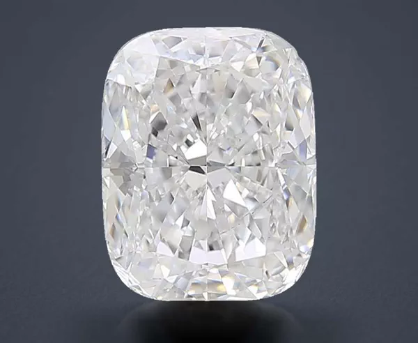 1.71 Carat · D · SI1 Rare Carat Ideal Cut