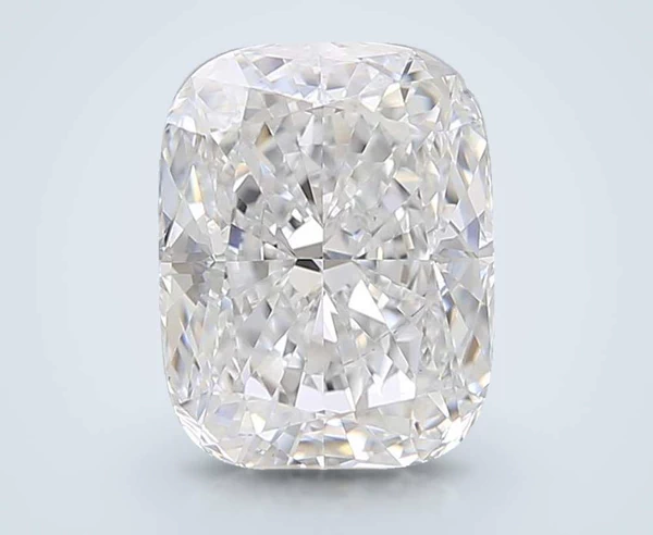 1.71 Carat · D · SI1 Rare Carat Ideal Cut