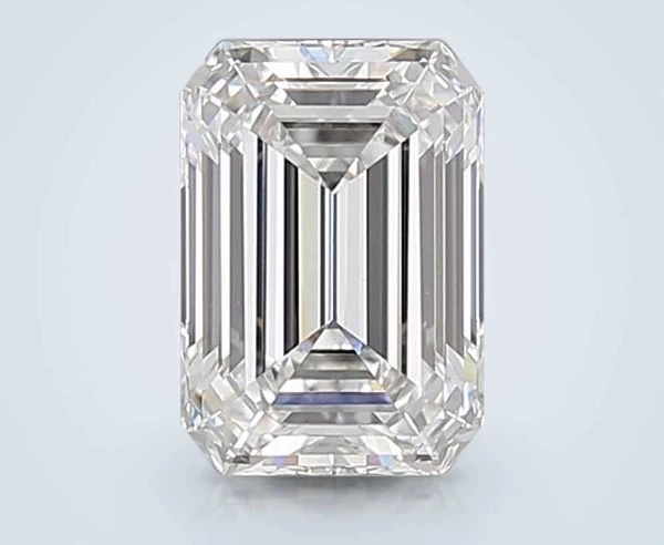 1.19 Carat · D · VVS2 excellent Cut