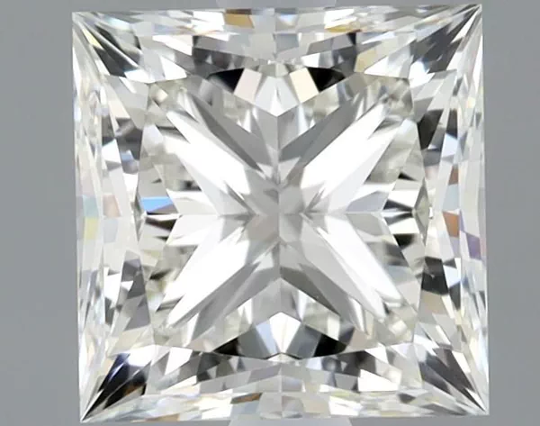 2.01 Carat · J · VVS2 Rare Carat Ideal Cut