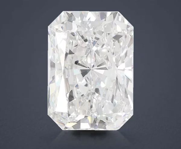 2.53 Carat · D · IF Rare Carat Ideal Cut