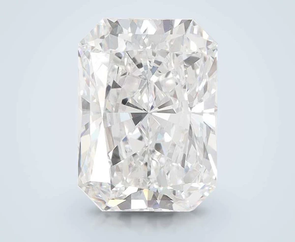2.53 Carat · D · IF Rare Carat Ideal Cut